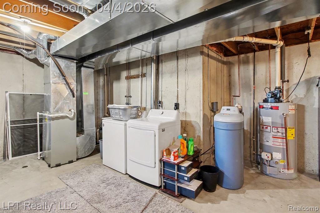 6632 Hanna Court, Byron, MI 48418 — Photo 19