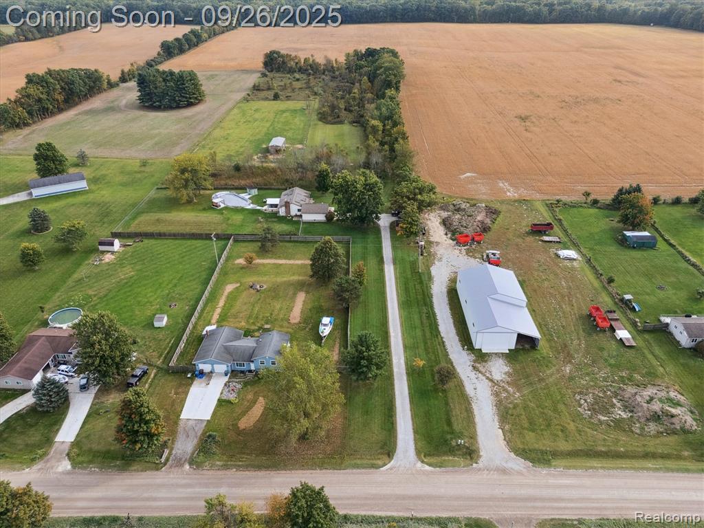 8329 Wilson Road, Montrose, MI 48457 — Photo 52