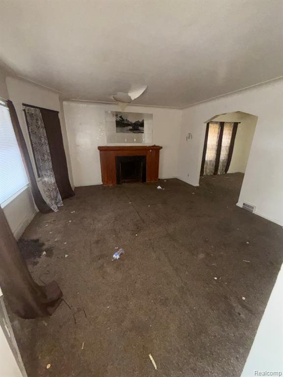 9180 Hartwell Street, Detroit, MI 48228 — Photo 16