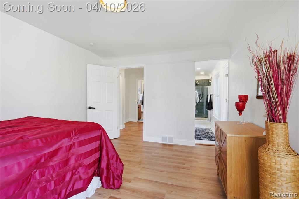 16600 Avon Avenue, Detroit, MI 48219 — Photo 21