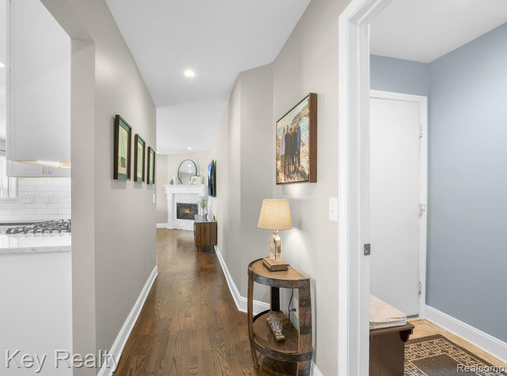 1345 Kennebec Court, Canton, MI 48187 — Photo 28