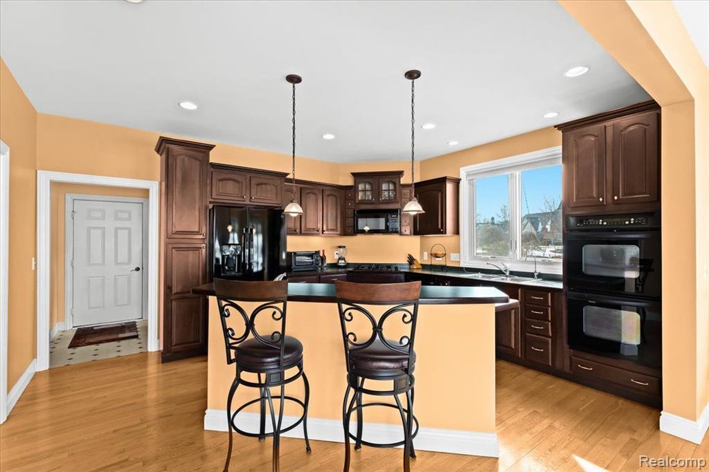 10587 LIGHTHOUSE, South Lyon, MI 48178 — Photo 10