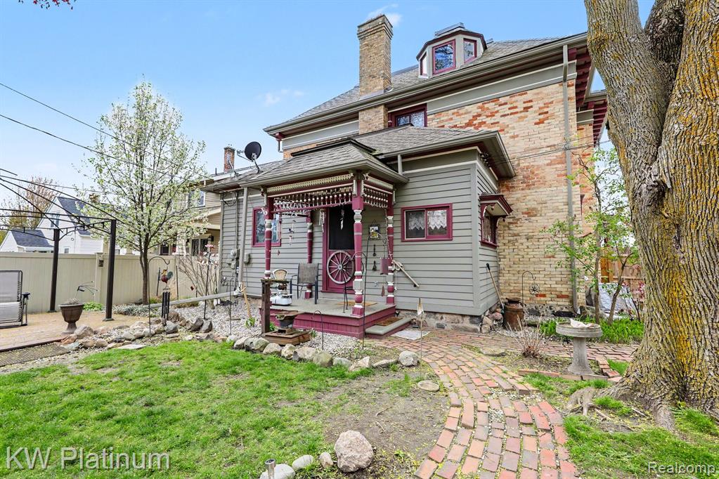 216 S Main Street, Yale, MI 48097 — Photo 34