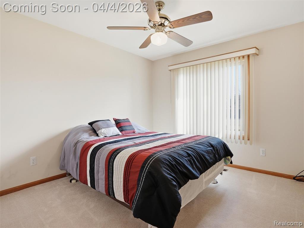 51605 Shadywood Drive, Macomb, MI 48042 — Photo 14