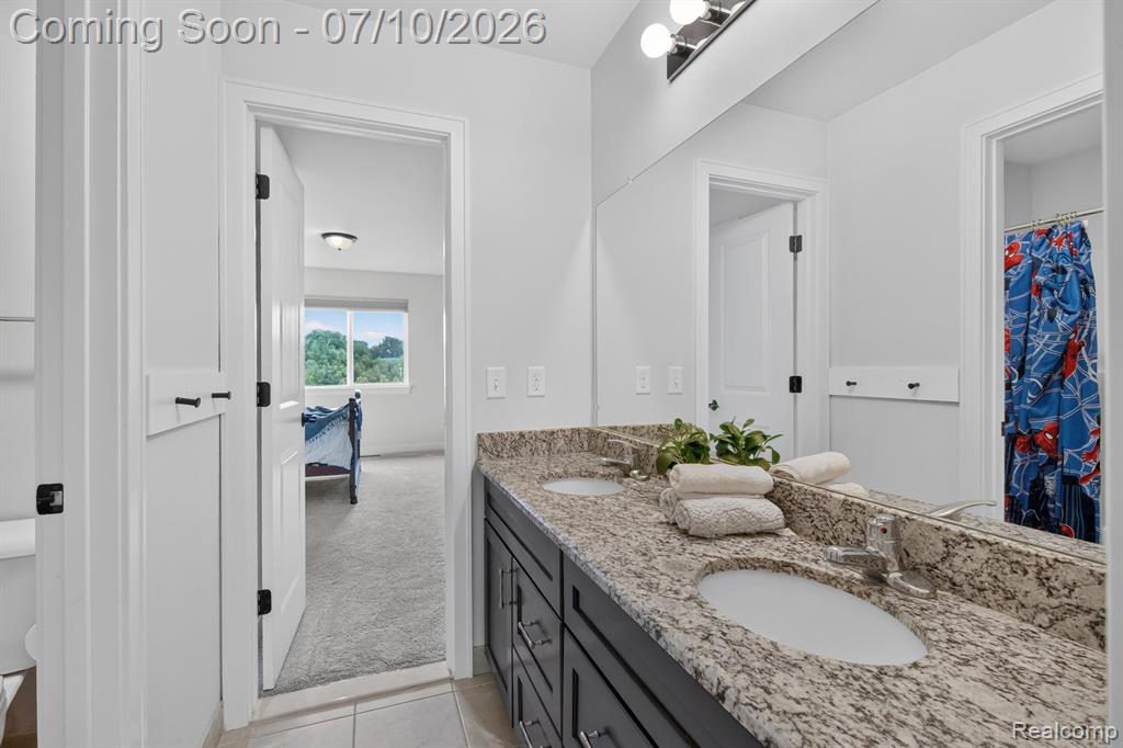 5532 Hartman Court, Dexter, MI 48130 — Photo 47
