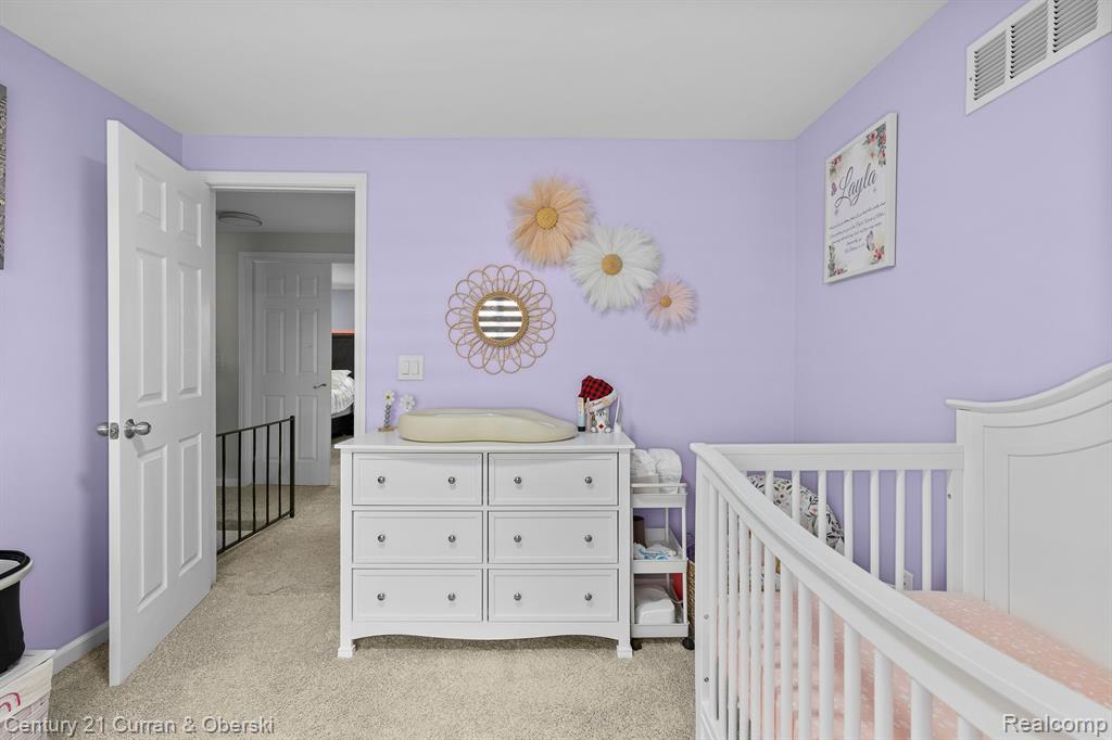 42456 CASTLE, Canton, MI 48188 — Photo 21