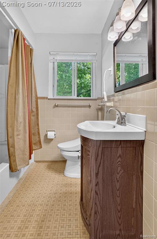 1811 Avondale Avenue, Ann Arbor, MI 48103 — Photo 22