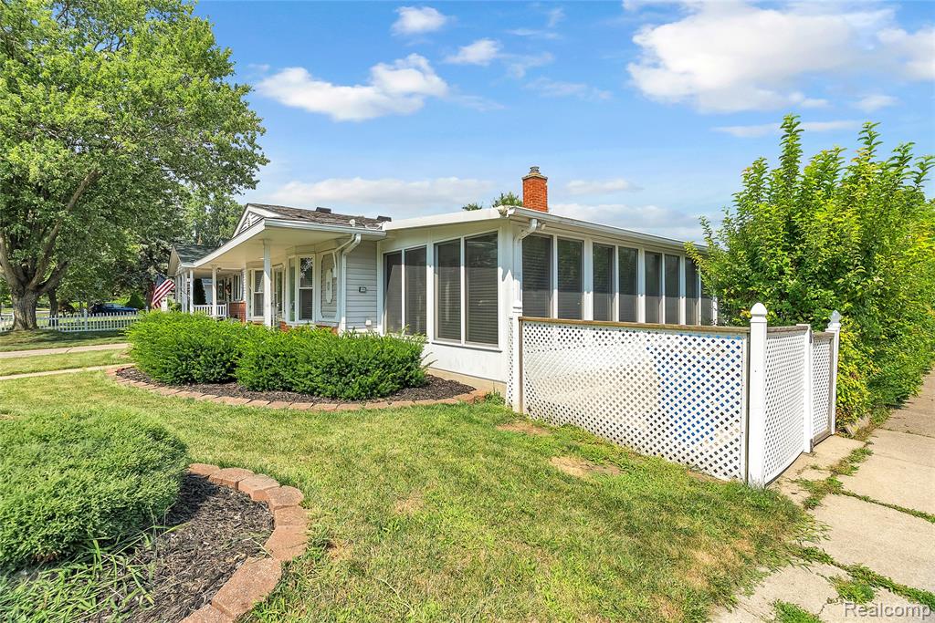 4517 Culver Street, Dearborn Heights, MI 48125 — Photo 6
