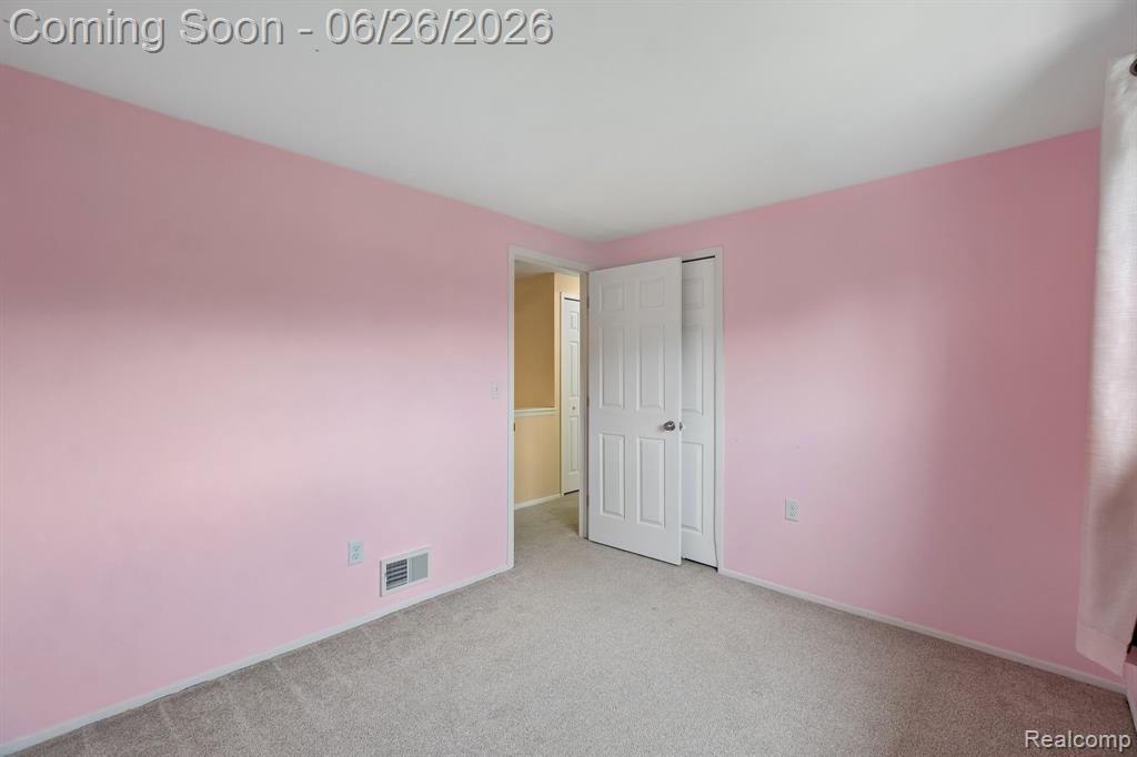 6046 Wedgewood Road, Canton, MI 48187 — Photo 26
