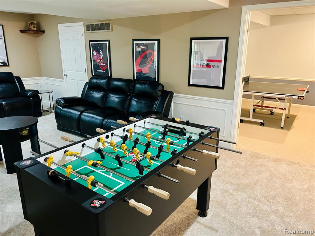 21808 Celestial Circle, Pinckney, MI 48169 — Photo 43