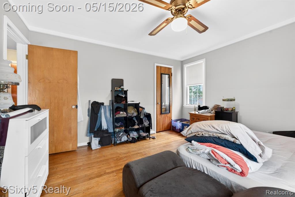 13164 Veronica Street, Southgate, MI 48195 — Photo 21