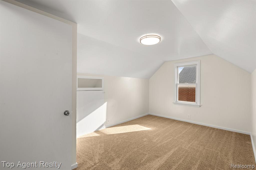 8293 FORD Avenue, Warren, MI 48089 — Photo 13