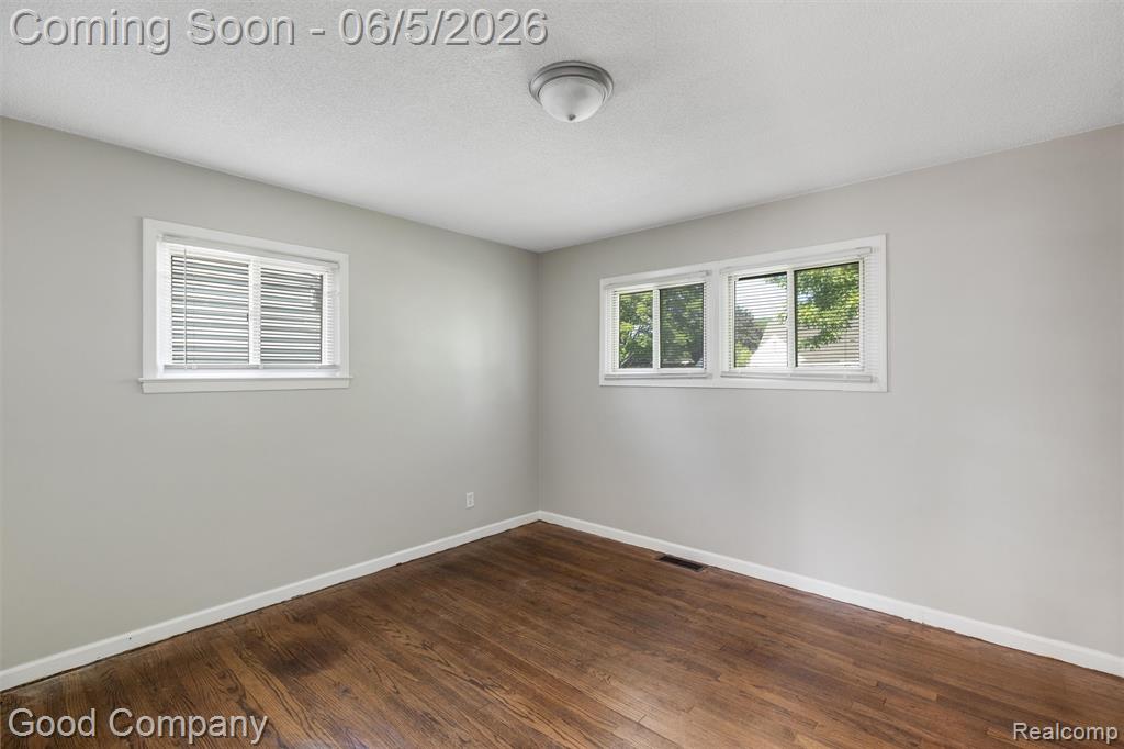 7972 Ziegler Street, Taylor, MI 48180 — Photo 10