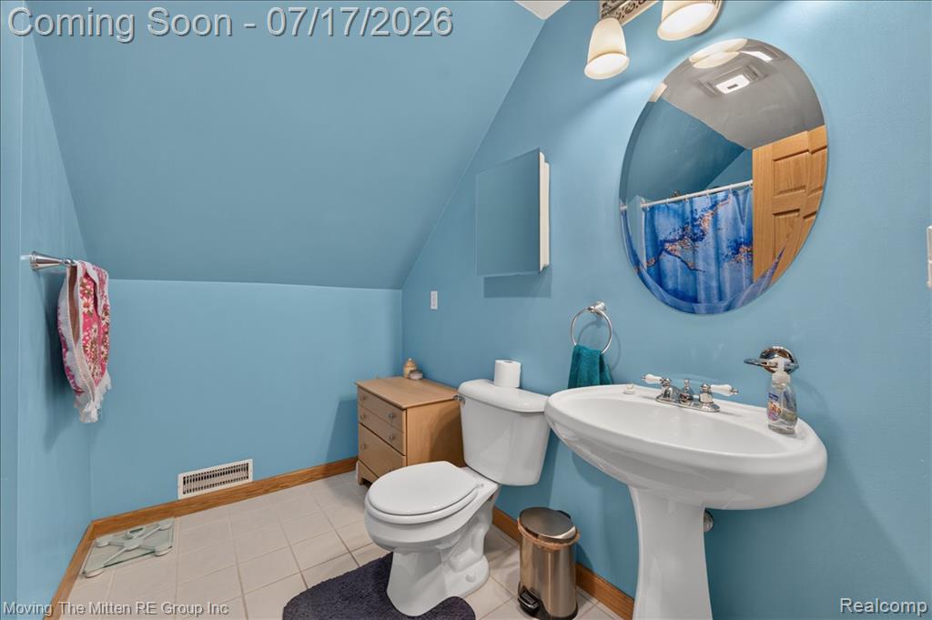 40162 Alden Road, Van Buren, MI 48111 — Photo 33