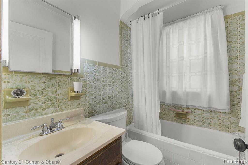 6315 Steadman Street, Dearborn, MI 48126 — Photo 11