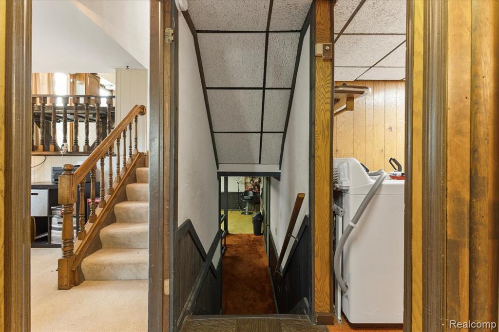42109 Hartford Drive, Canton, MI 48187 — Photo 33