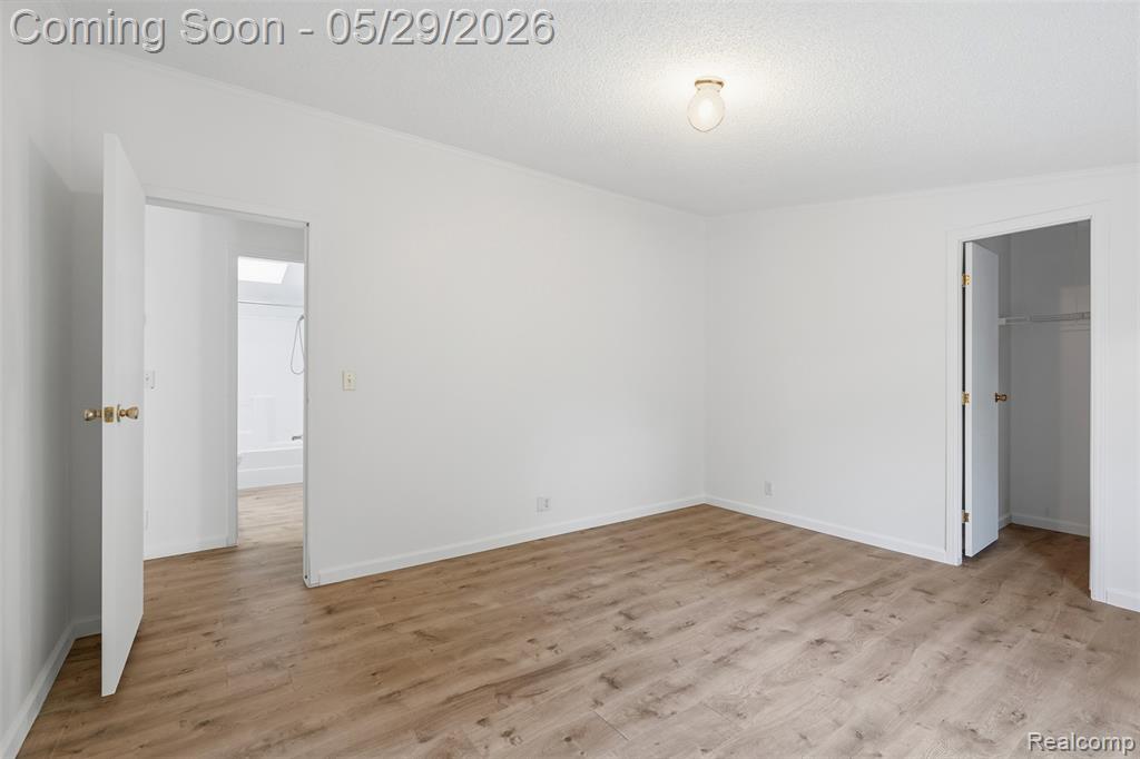 3432 Stanton Road, Oxford, MI 48371 — Photo 32