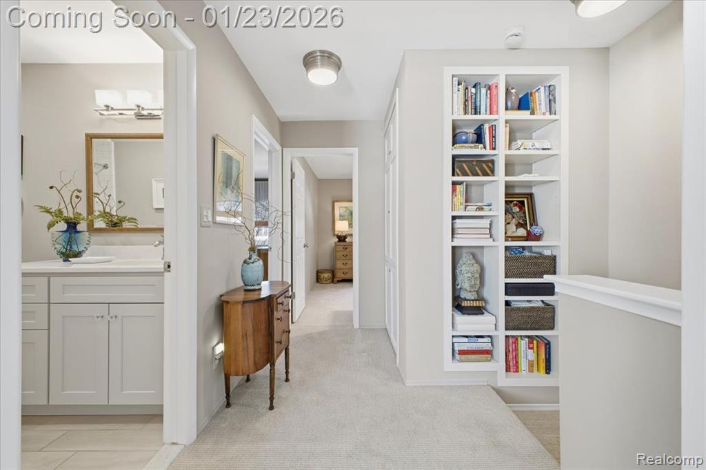 4956 Coventry Road, Royal Oak, MI 48073 — Photo 21