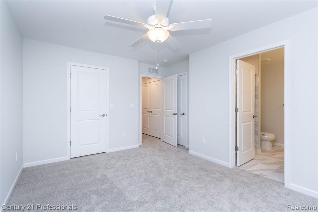 4849 Parkside Lane, Troy, MI 48085 — Photo 13