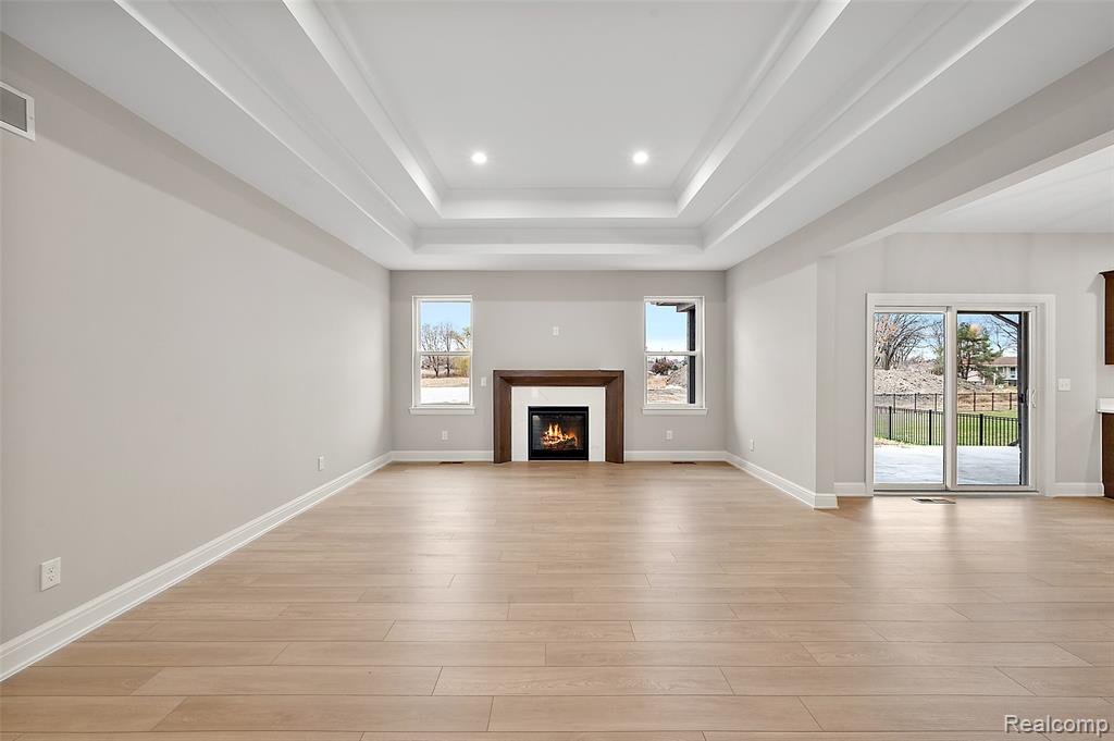28324 Nadia Lane, New Baltimore, MI 48047 — Photo 16