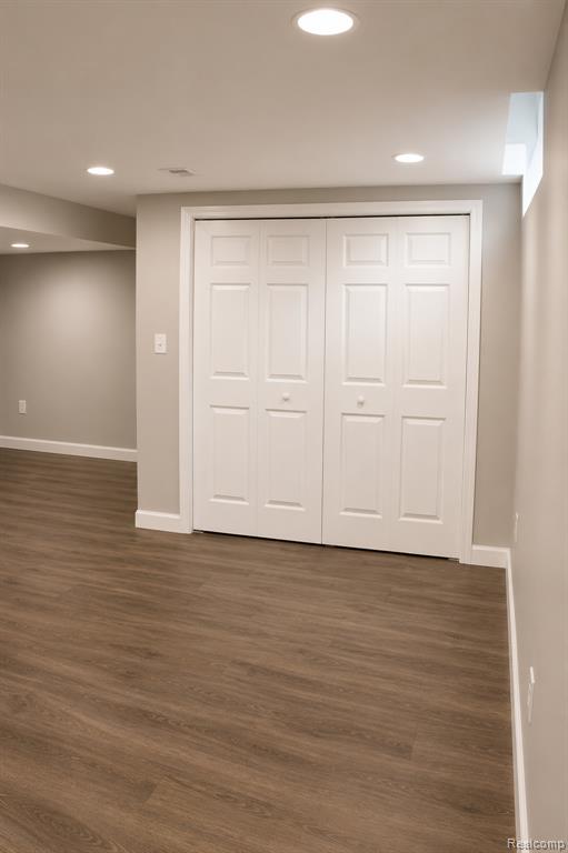 269 Lake Village Drive, Walled Lake, MI 48390 — Photo 21
