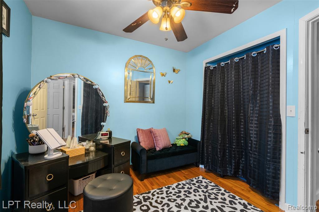 8088 Oreilly Circle, Davison, MI 48423 — Photo 23