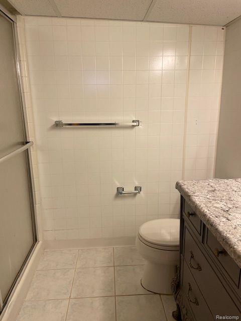 9950 TECUMSEH, Redford, MI 48239 — Photo 12