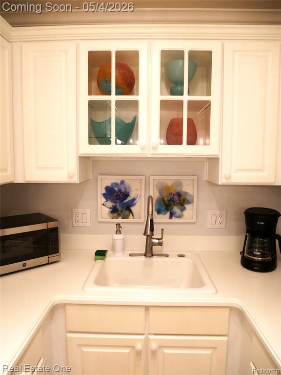 444 S Chester Street, Birmingham, MI 48009 — Photo 22