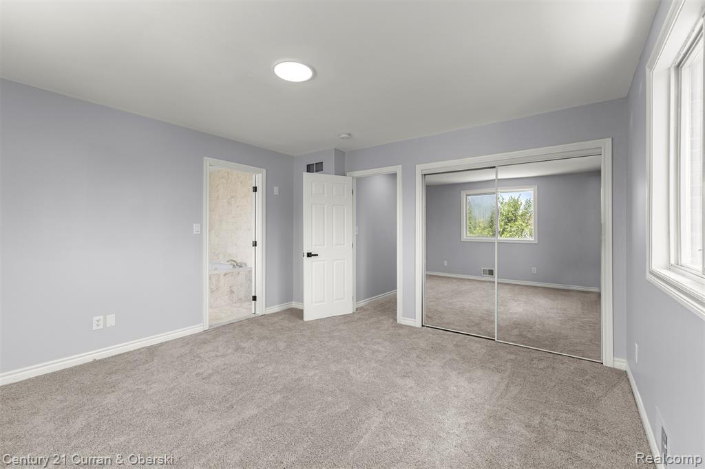 7115 Steadman Street, Dearborn, MI 48126 — Photo 25