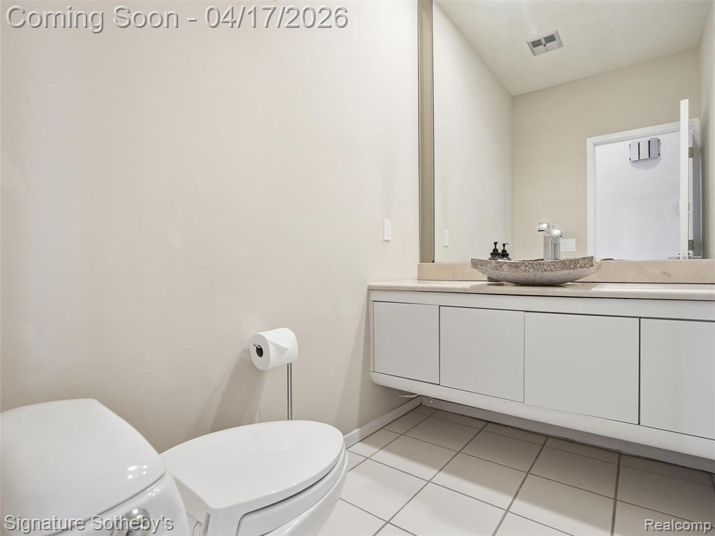 3700 Orchard Lake Road, West Bloomfield, MI 48324 — Photo 41