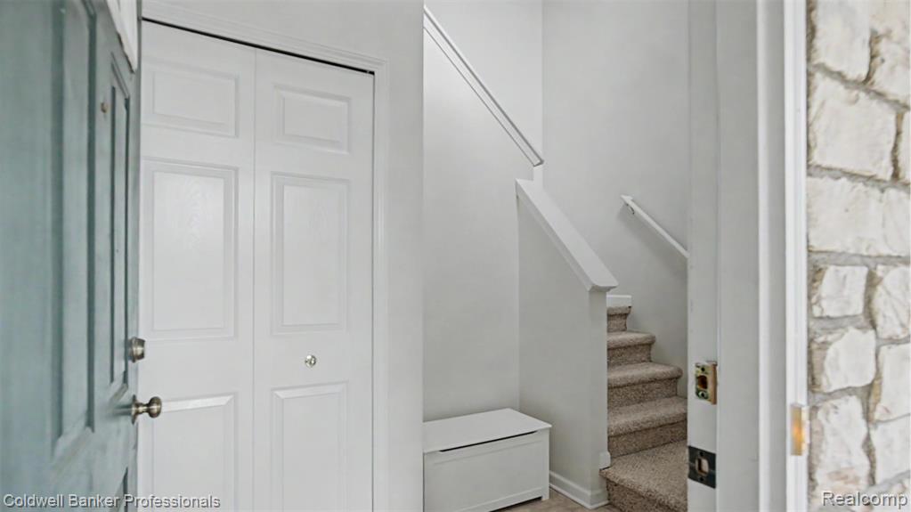 54762 Monarch Drive, Utica, MI 48316 — Photo 9