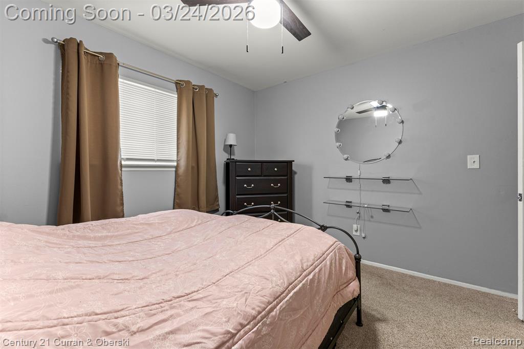 9449 Sylvia, Taylor, MI 48180 — Photo 17