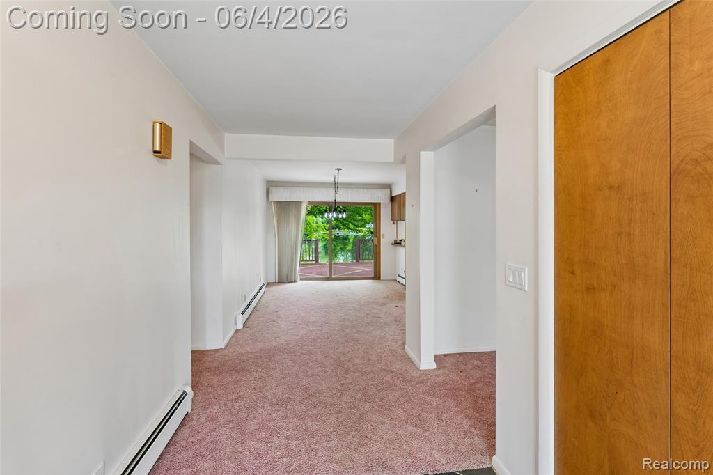 422 East Road, Holly, MI 48442 — Photo 19