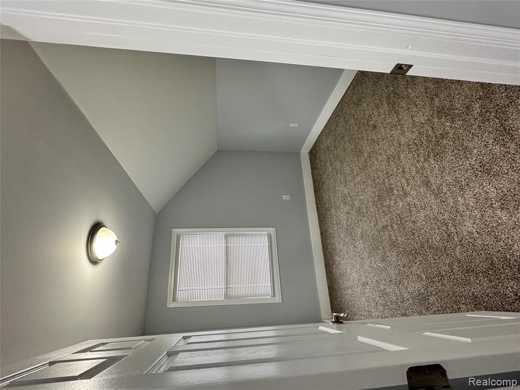 8841 Auburn Street, Detroit, MI 48228 — Photo 7