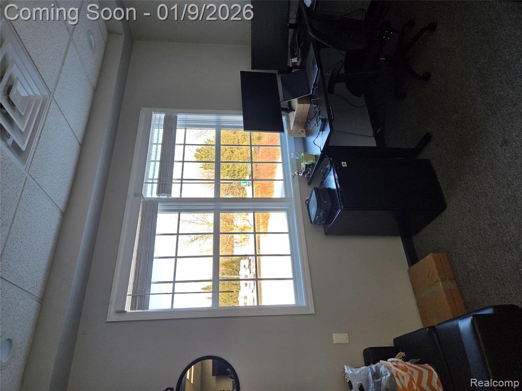 15173 North Road Road N, Fenton, MI 48430 — Photo 4