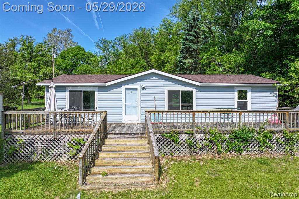 175 Mill Street, Attica, MI 48412 — Photo 20