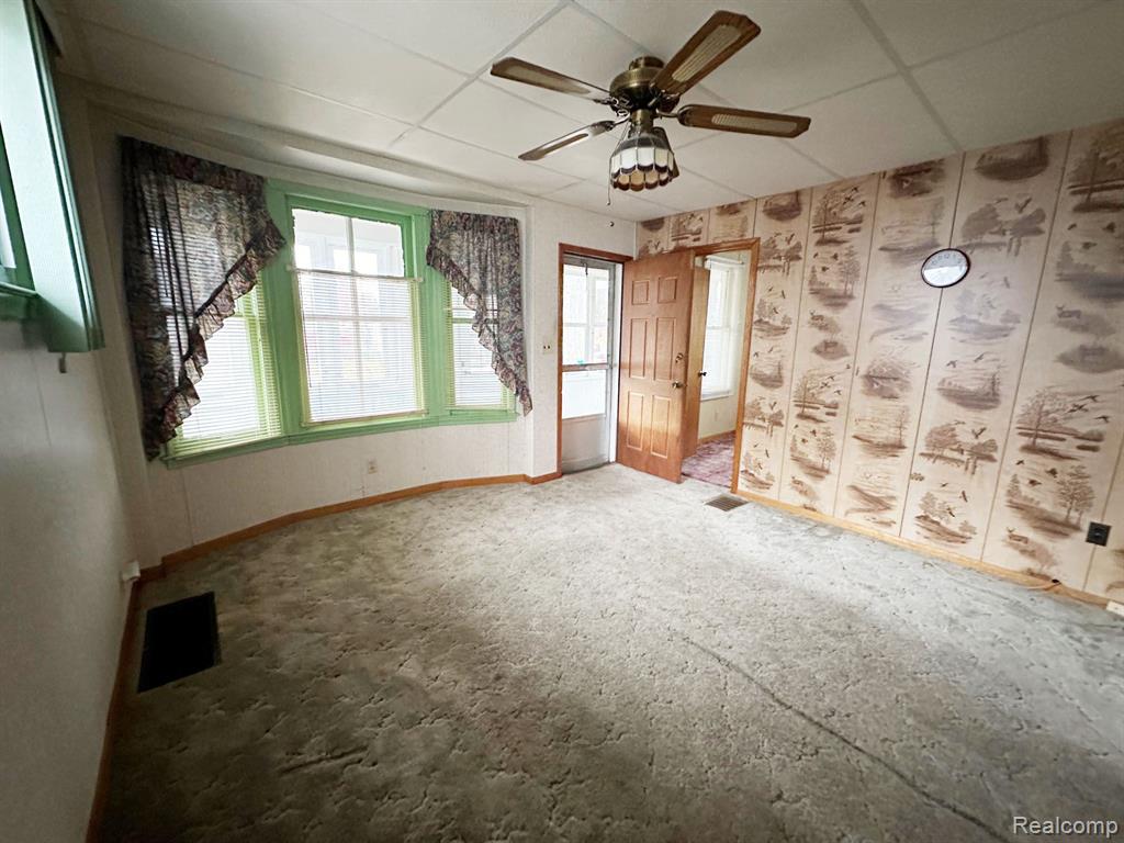 426 PLUM Street, Wyandotte, MI 48192 — Photo 10