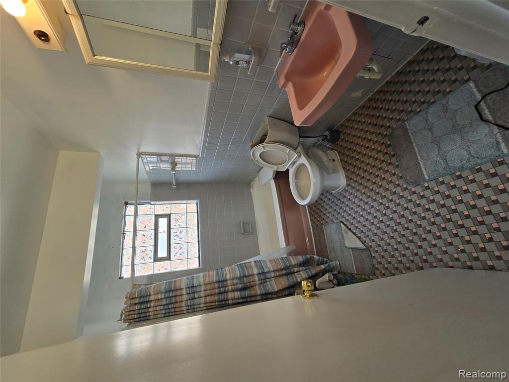 4158 Bedford Street, Detroit, MI 48224 — Photo 16