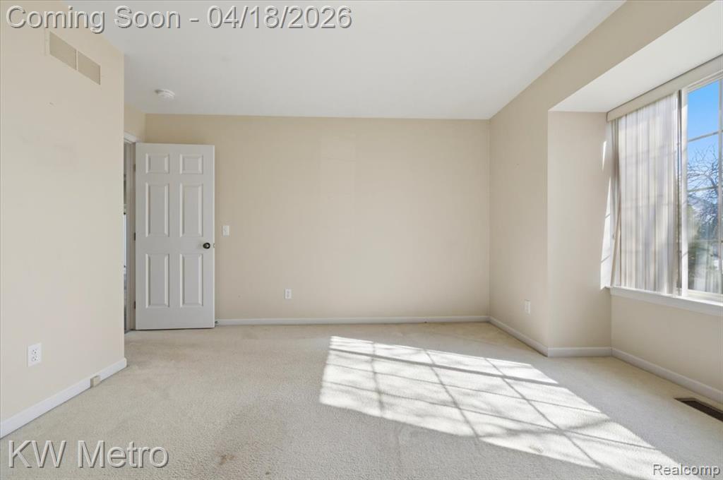 9588 Dalton Drive, Van Buren, MI 48111 — Photo 35
