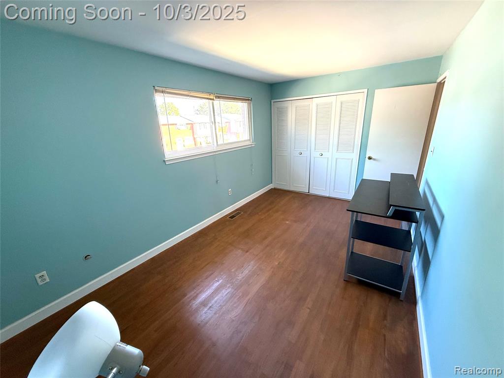3164 Bookam Circle, Auburn Hills, MI 48326 — Photo 11