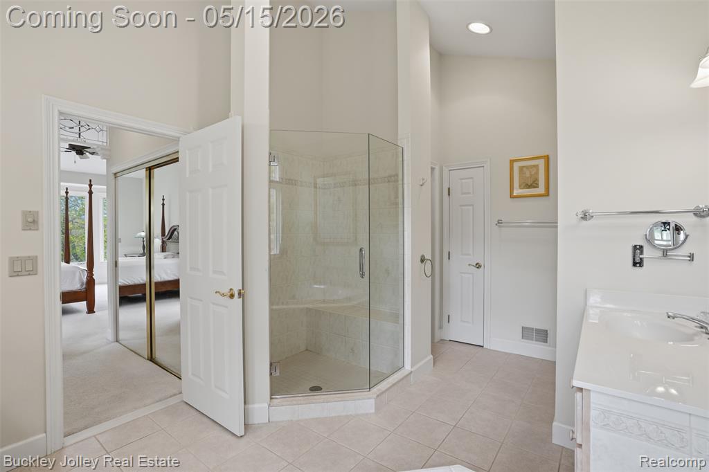 7919 Alta Vista Drive, Pinckney, MI 48169 — Photo 10