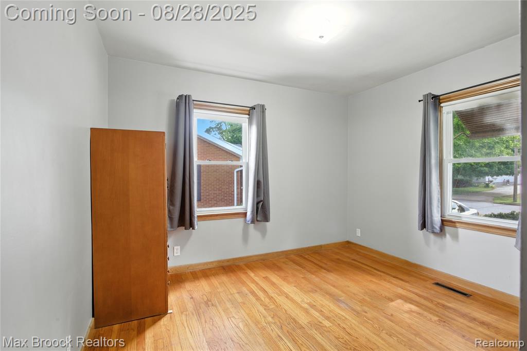 533 N Center Street, Sebewaing, MI 48759 — Photo 19