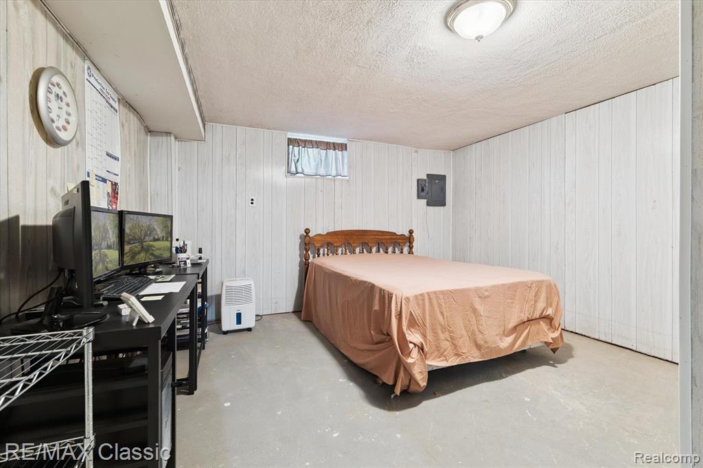 49035 Geddes Road, Canton, MI 48188 — Photo 46