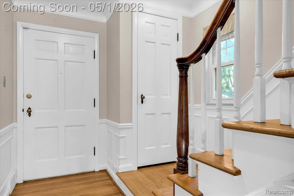4354 Grayton Street, Detroit, MI 48224 — Photo 9
