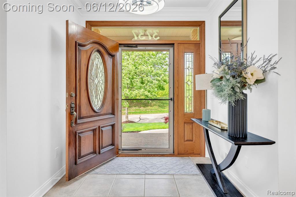 3737 Harbor Lane, East China, MI — Photo 13