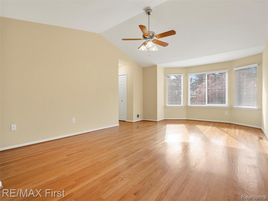 8564 Washington Woods Drive, Washington, MI — Photo 13