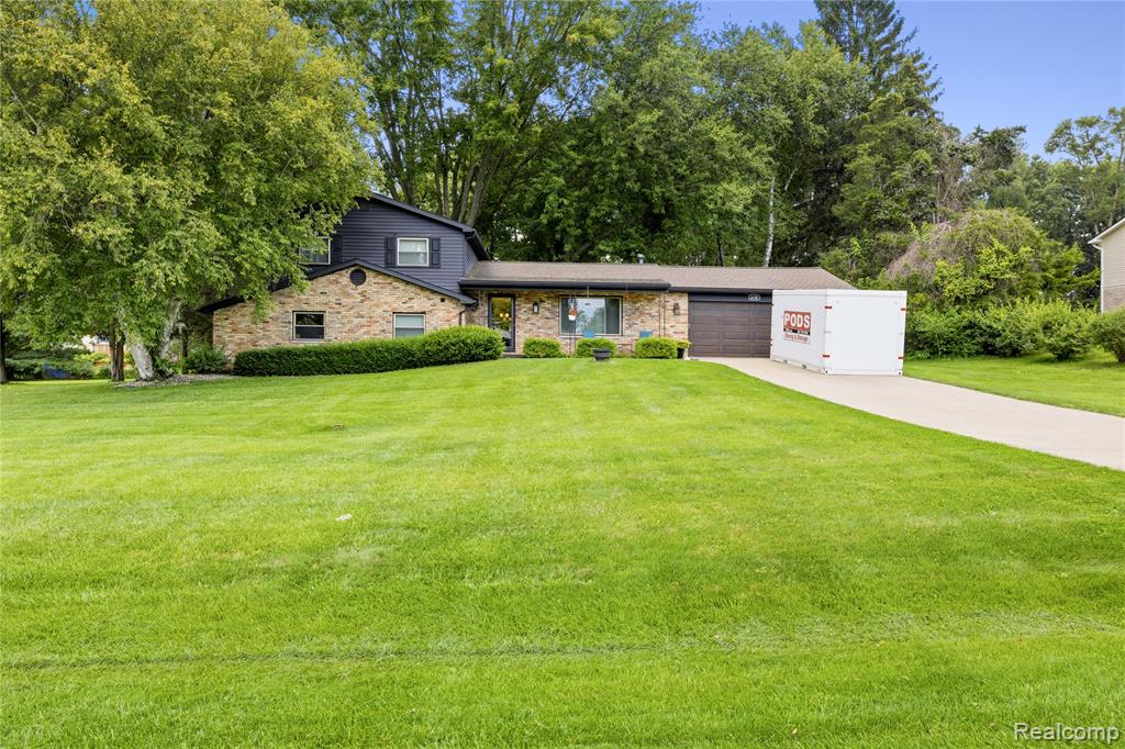 6180 Meyer Avenue, Brighton, MI 48116 — Photo 37