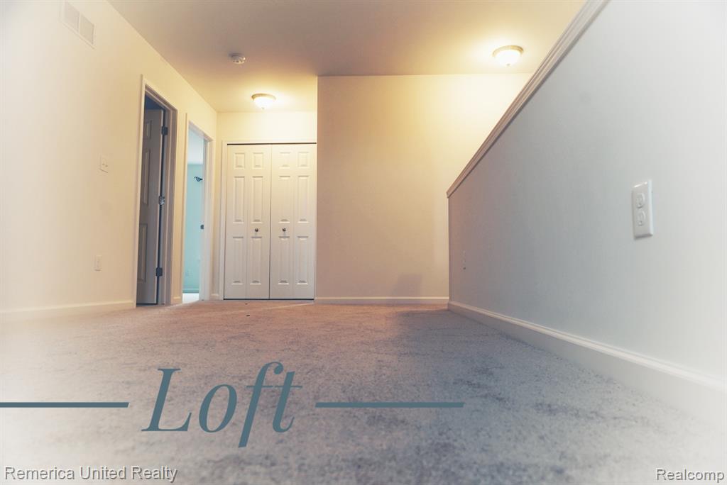 4287 Cloverlane Drive, Pittsfield, MI 48197 — Photo 13