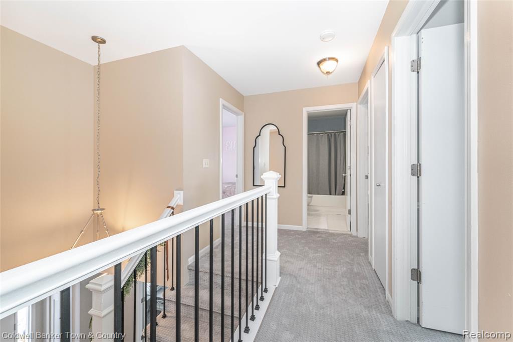 539 Dorchester Way, Milford, MI 48381 — Photo 27
