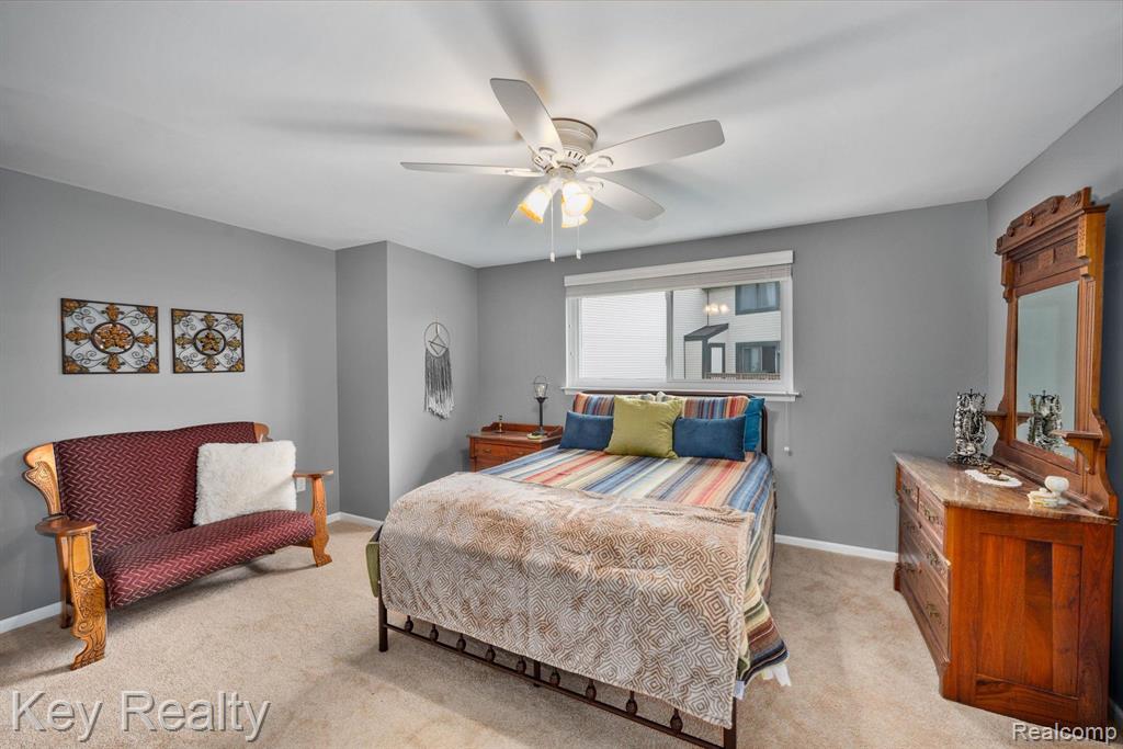 1100 WASHINGTON Circle, Northville, MI 48167 — Photo 18